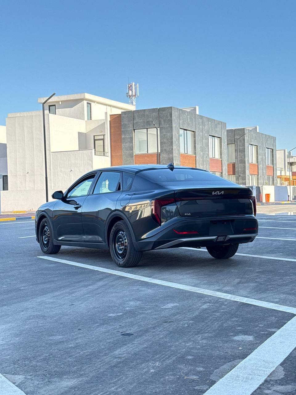 كي فور موديل 25 سياره كارتون رقم شهداء ماشيه 1000تقريرمياه أمطار السعر 170


**إذا كنت صاحب هذا الإعلان وتريد حذفه لأي سبب، رجاءا أرسل رسالة إلى الدعم الفني**