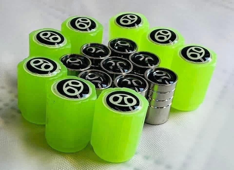 توصيل فقط
اجور التوصيل ٥ الاف 

♦️يوجد لدينا غلاف دشبول بايك للسيارات التاليه السعر 15 الف 

X25🛑

X35♦️

♦️بي جي 20

X65♦️

♦️يوجد لدينا غلاف بصمة وسويج 

 لجميع السيارات البايك 

السعر 15 الف 

🛑يوجد مصدات ابواب علامة بايك بل لون الاحمر و الابيض و الرصاصي والأسود مثل ما موضح بل صوره سعر التخم ٥ الاف 

🛑يوجد غلاف حزام امان علامة بايك سعر الزوج ١٠ الاف 

♦️ويوجد لدينا غلاف جلاتين يدة الباب شفاف بعلامة بايك يحافظ عليها من الخدوش  التخم 8 قطع السعر 10 الف 

🛑يوجد نفاظة چكاير ضوئيه علامة بايك داخل حديد السعر 10 الاف 

♦️يوجد لدينا نايلون كشن ضبابي ثخين علامة بايك سعر التخم 15 الف 

🛑يوجد لدينا غلاف حزام امان سعر الزوج ١٠  الاف 

🛑يوجد كفر ولف ليزري فسفوري علامة بايك ولون نيكل سعر التخم 5 الاف 

🛑يتوفر ارضيات بلاستك علامة بايك عام لجميع البايك سعر التخم ٢٥  الف 

🛑يتوفر مصدات ابواب سعر التخم ٥  الاف 

يوجد توصيل لجميع انحاء العراق 

توصيل  5 الاف 

للاستفسار خاص او على الرقم ***********

