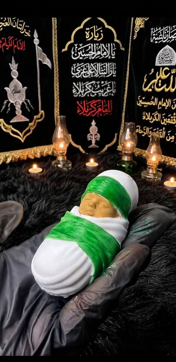 توزيعات عبد الله الرضيع 
سعر الدرزن 8000
الحجز مفتوح


**إذا كنت صاحب هذا الإعلان وتريد حذفه لأي سبب، رجاءا أرسل رسالة إلى الدعم الفني**