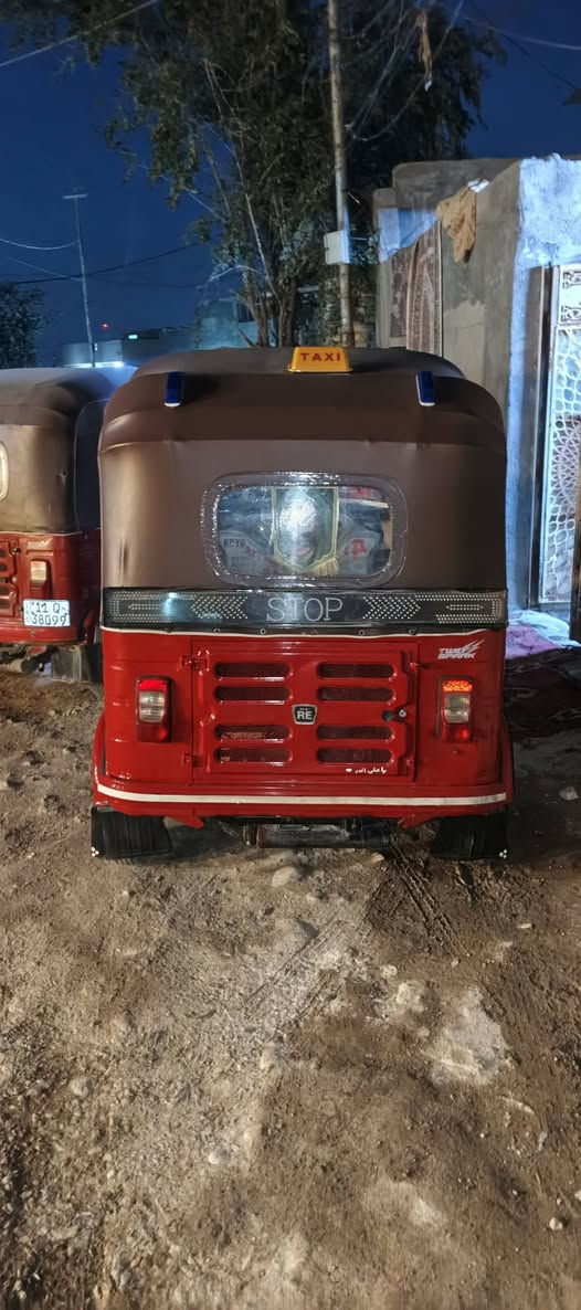 سلام عليكم تكك لبيع مديل18 مكان بغداد منطقه الرشاد سعره , 5600 بيها مجال هذا رقمي0774871183


**إذا كنت صاحب هذا الإعلان وتريد حذفه لأي سبب، رجاءا أرسل رسالة إلى الدعم الفني**