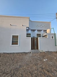 أبي الخصيب • ١٠٠م • طابو زراعي