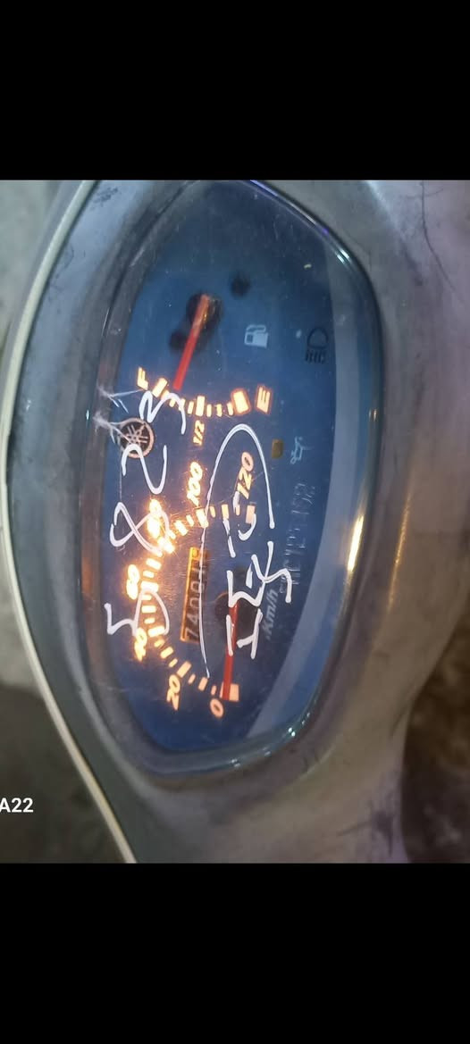 كفاله عامه الامين الثانيه


**إذا كنت صاحب هذا الإعلان وتريد حذفه لأي سبب، رجاءا أرسل رسالة إلى الدعم الفني**