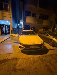 النترا خليجي 2024 فول مواصفات اعلى شي  مكينه 2000 دوش  قطعتين تبريد  ب...