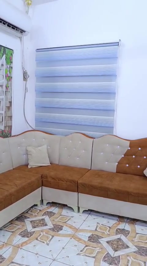 للبيع نظيفات سعره ٣٥٠ وبيه مجال


**إذا كنت صاحب هذا الإعلان وتريد حذفه لأي سبب، رجاءا أرسل رسالة إلى الدعم الفني**