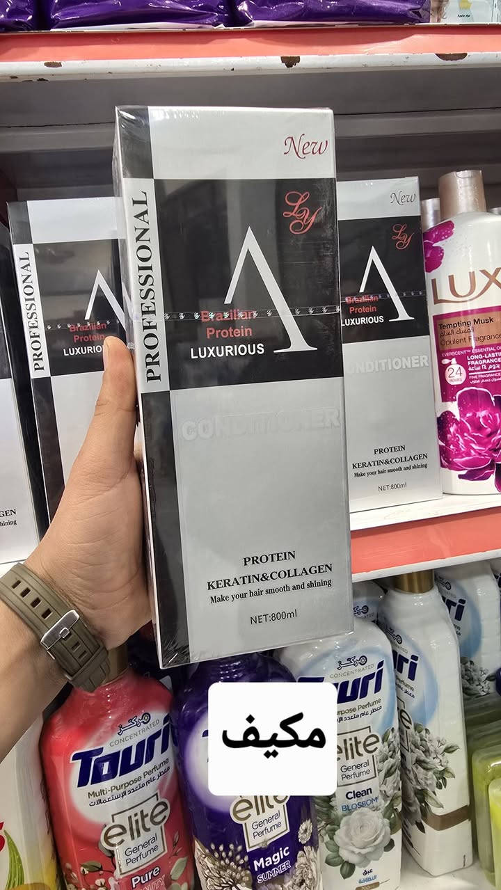 العنوان الضباط شارع ابوفاطمه


**إذا كنت صاحب هذا الإعلان وتريد حذفه لأي سبب، رجاءا أرسل رسالة إلى الدعم الفني**