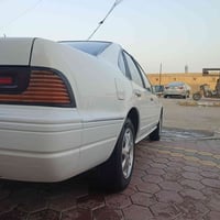 التيما • رقم نجف • مكينة جديده