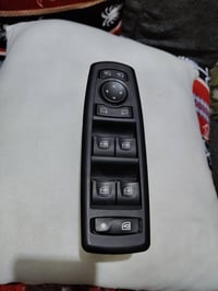 كنترول • رينو • توصيل