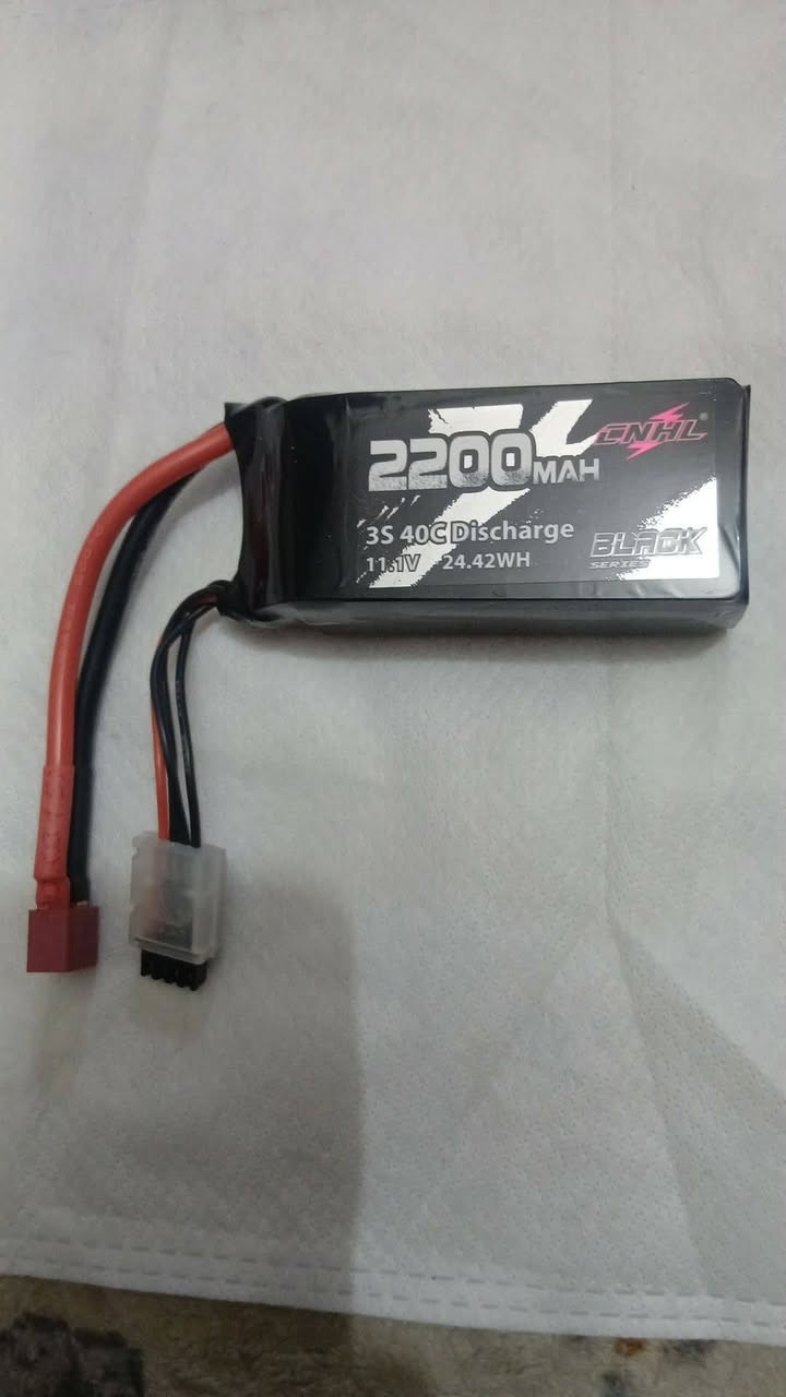 السلام عليكم تتوفر هذا القطعتين


**إذا كنت صاحب هذا الإعلان وتريد حذفه لأي سبب، رجاءا أرسل رسالة إلى الدعم الفني**