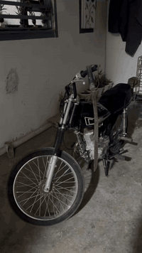 البيع موديل 25مامفتوح برغي بيه كله ع بلادي نضيف كلش سعره550بي مجال بي ...