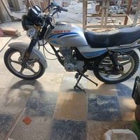 دايون عظم اوراق اصولي  مو سكنر المديل 19 السعر 625مجاله كلش بسيط العنو...