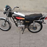 روبار • ٢٠١٥ • ماطور