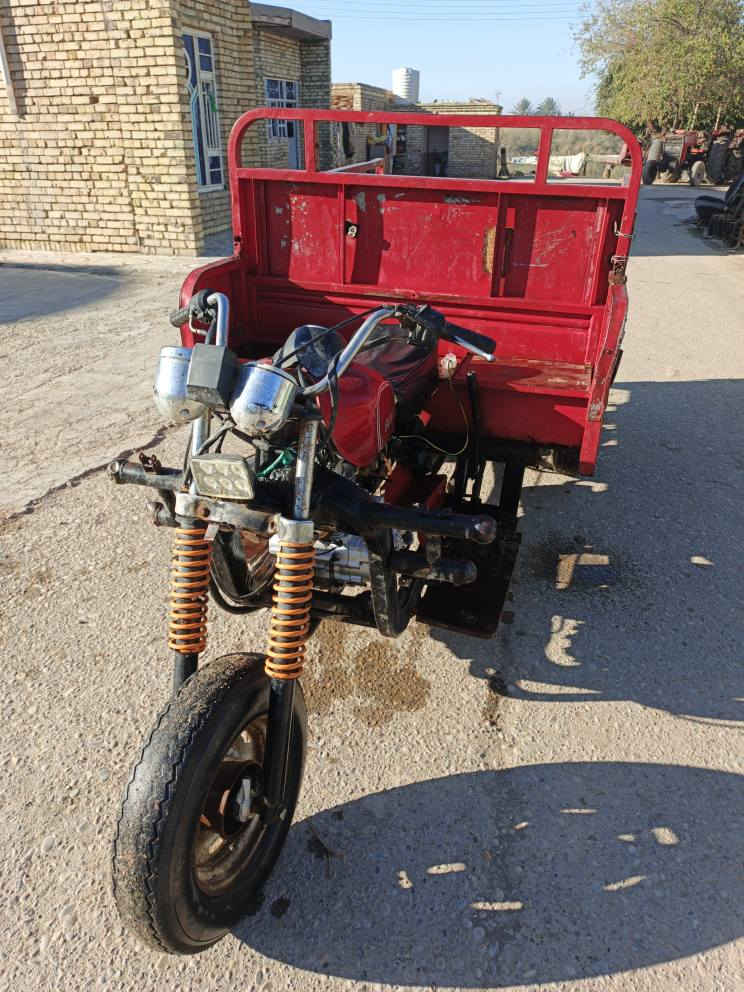 ستوته البيع ***********
