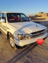 دير • ٢٠١١ • السماوه