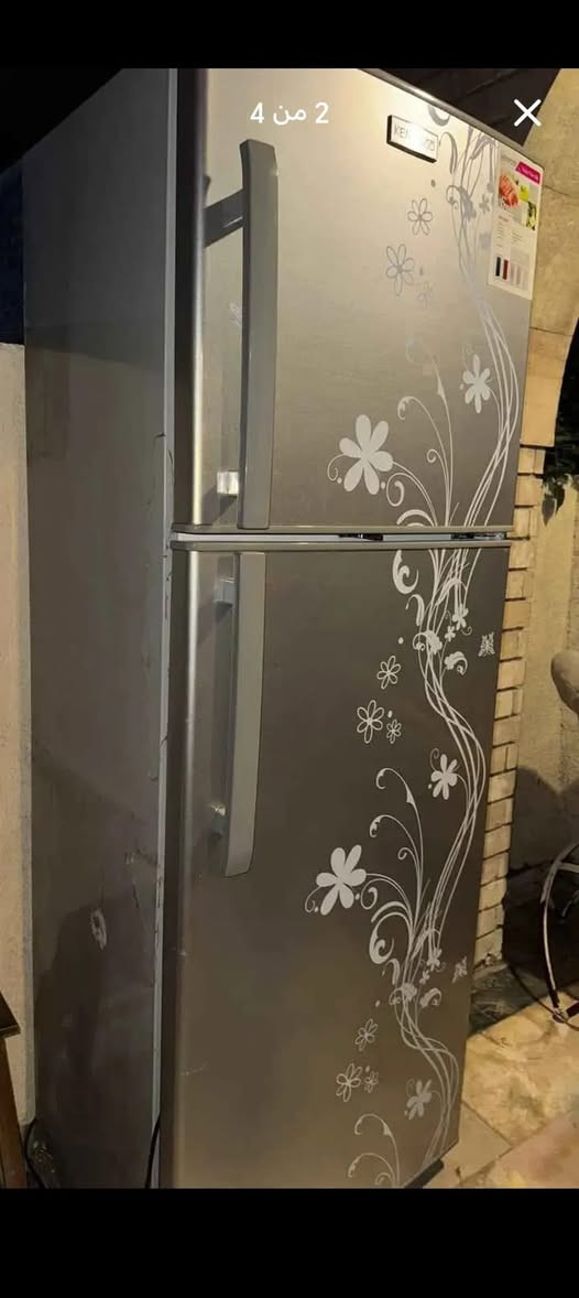 تصليح الثلاجات مركز الديوانيه نوصل للمكان فحص وتحديد عطل 10 الاف
 ***********.     ***********
