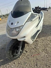 دراجة ماجسته • للبيع • بيه مجال