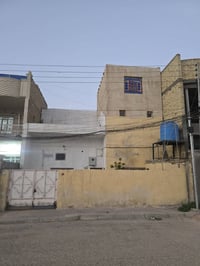 بيت للبيع • منزل للبيع • دار للبيع • عقار للبيع • بيت حي نهاوند الاولى...