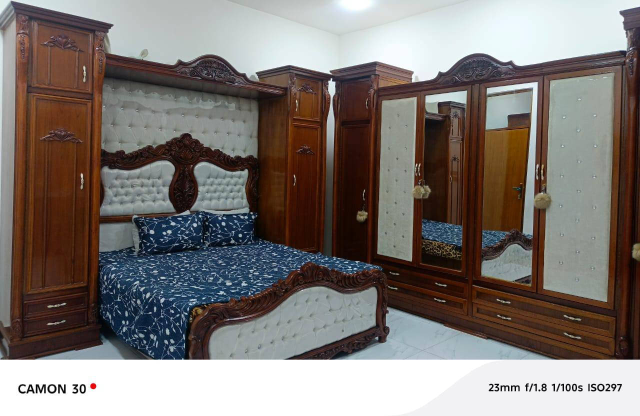 #للبيع
الاتصال او المراسلة 
***********
***********
