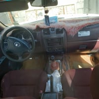 كريت ويل • ٢٠١٣ • بابل جبله