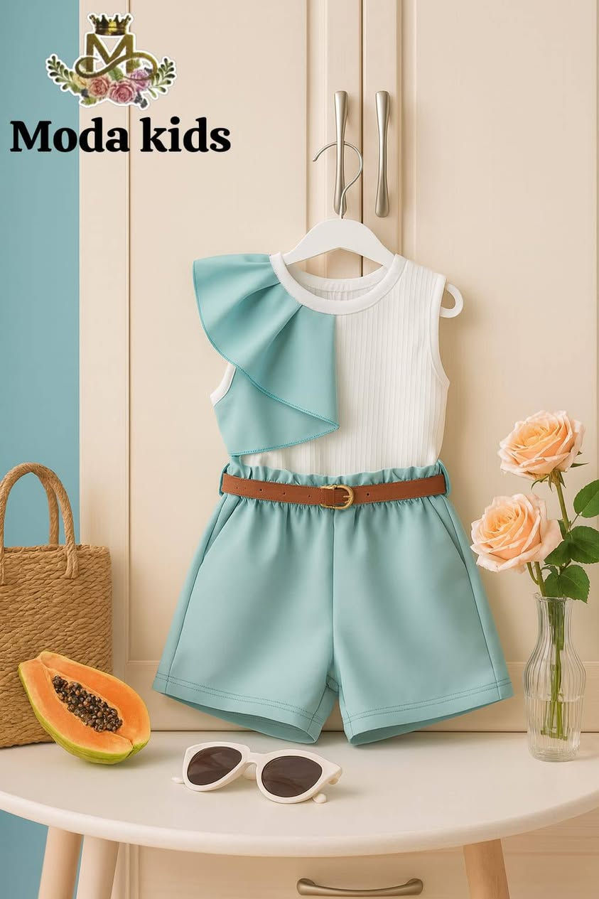 # كل ماهو جديد تجدونه في البيت الصغير 
يا اهلاًَ وسهلاًَ
بمتابعين صفحة (البيت الصغير) 😍❤️..
زورونا وستجدون كل ماهو  جديد، 🎁💯
عند (البيت الصغير)🎗️
#المسيب_السوق المسقف _نهاية شارع زين العابدين _مجاور سيد هاشم العطار..

ادعمونا  لتقديم الأفضل لكم والاستمرار بخدمتكم❤️ اهلا وسهلا بكم🥰❤️
***********
