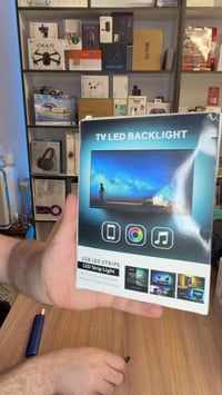 نشره تفاعليه مال شاشه ب٨ امزون للتواصل خاص او وتساب ٠٧٧٢٩٣١٣١٣٨