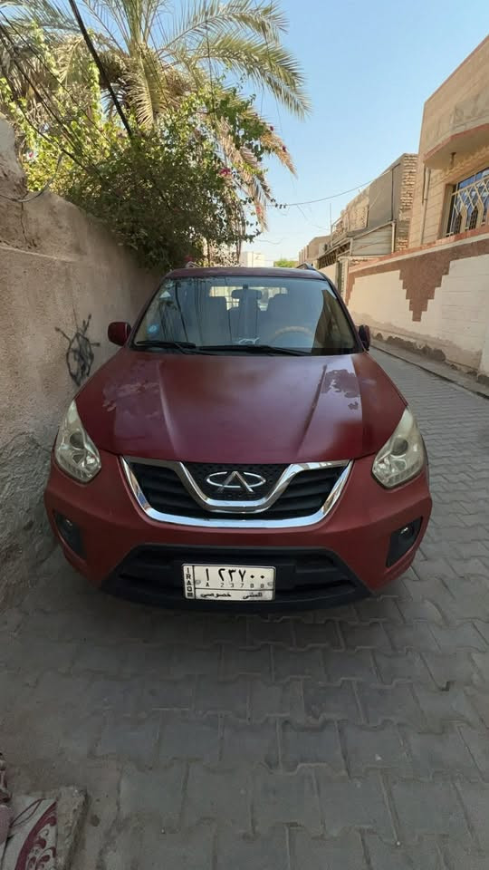 تيكو ٢٠١٤ بيه بنيد مصبوغ عن الجراد مكفولة كفالة عامة محرك ١٨٠٠كيره مكيانيك كير محرك حدادية تبريده نقص غاز سيارة باسمي رقم مثنى حرة  غير مطلوبه ‭***********‬
