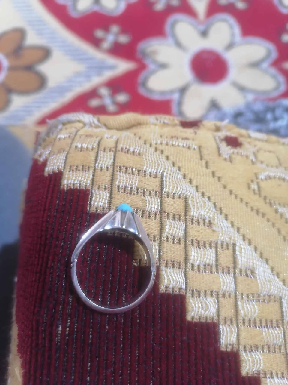 البصره البصرة, العراق


**إذا كنت صاحب هذا الإعلان وتريد حذفه لأي سبب، رجاءا أرسل رسالة إلى الدعم الفني**