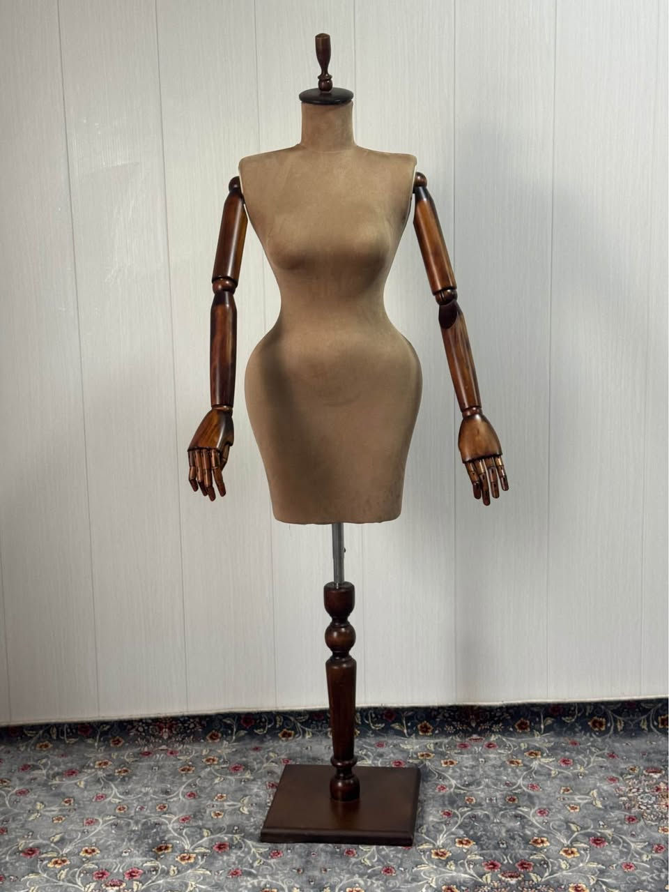 ئەم مەلیکانە بۆ فروشتن  بەکارم نەهیناوە خۆم ١٥٠ هەزارم پی یاوە   ئەیفرۆشمەوەh بە زەرەر ٩٥ هەزار قوفڵیەتی السليمانية, العراق


**إذا كنت صاحب هذا الإعلان وتريد حذفه لأي سبب، رجاءا أرسل رسالة إلى الدعم الفني**