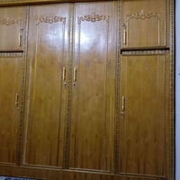 خزانه • بيها مجال