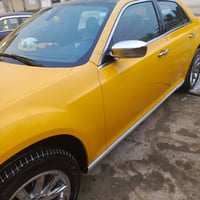 موديل 12 • كفالة • باب ورا مبدل