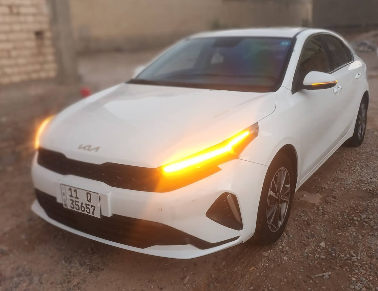 بلاااااااااش بسعر كلش رخيص ١٢٦ ورقه سعر قفل بدون عمله بلعافيه ع ياخذها ولله اريد ابيع كي 3 موديل ٢٠٢٤ بغداد بسمي مكفوله من كولشي سياره جديده بمعنى الكلمه ماشيه ٣٦ فووول مواصفات بصمه فووول واحد ع واحد سياره كلش جديده ومكفوله محرك دوش مكاني بغداد لكاظميه وهذه رقمي *********** سياره بيها شخوط بدعاميه وشخط بلبنيد
