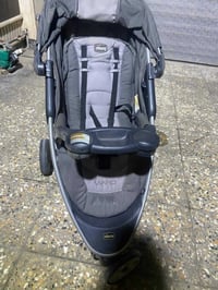 عربانة • ماركة شيكو