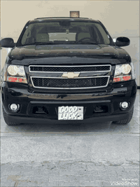 تاهو • ٢٠١٠ • البصره