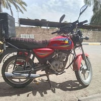 بوكسر • ٢٠١٨ • أوراق اصولي