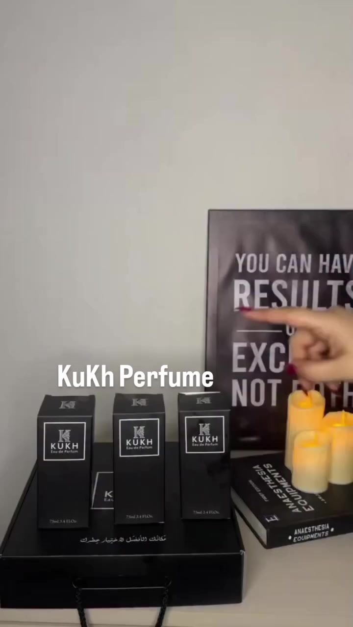 🌹 🌹


**إذا كنت صاحب هذا الإعلان وتريد حذفه لأي سبب، رجاءا أرسل رسالة إلى الدعم الفني**