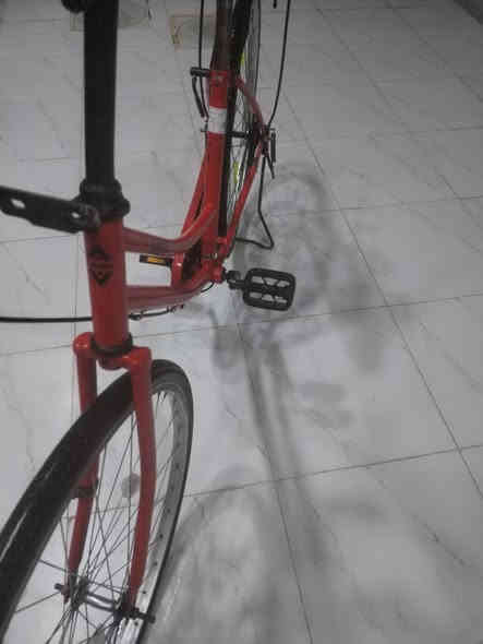 سلام عليكم باسكل للبيع فول نصافه كامل ماعوزه شي غراضه كلها كامله لون مميز السعر 85 وبي مجال مكاني كوت حي الجهاد السفحه ***********
