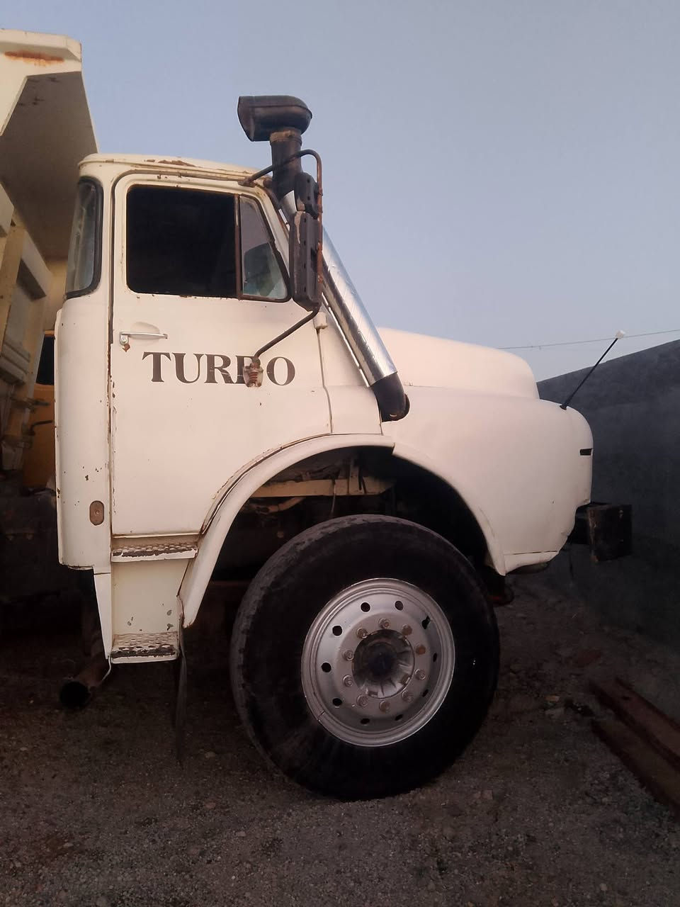 ياالله مان البيع اموديل91رقم كربلاء تحويل مباشر محرك28كير160تخم صاج***********واتساب 
***********
