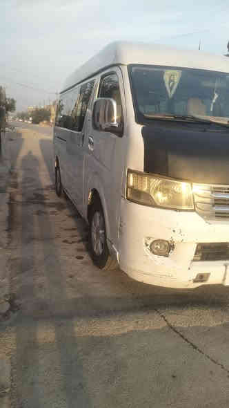 سلام عليكم سي تو 17 مكينه جبيره كير محرك تبريد دوشمه مكفول والكشر مكفول سياره كفاله من ظربه
السعر 105
***********
