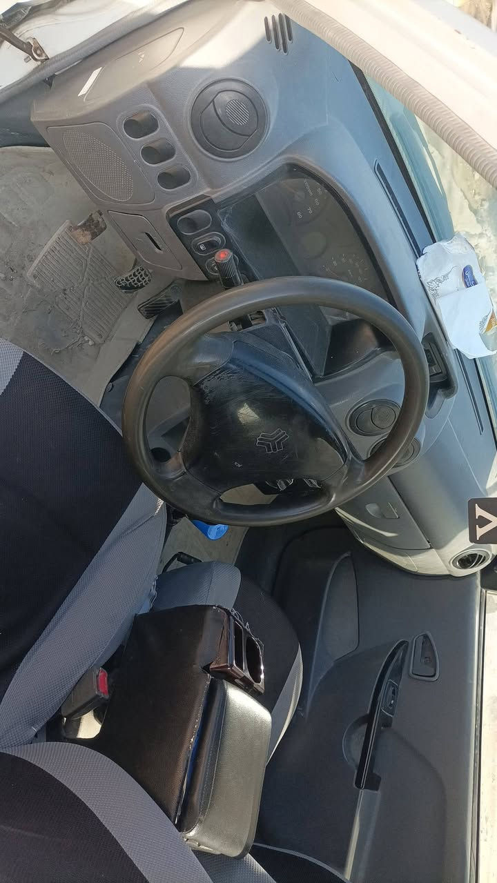 سايبا للبيع موديل 15 بسمي هزه جديده رقم قادسيه دولي بيها خيط بخار السعر 36 مكاني بابل قضاء القاسم ***********
