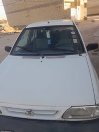موديل ٢٠١٦ • كربلاء • بيها شي بسيط