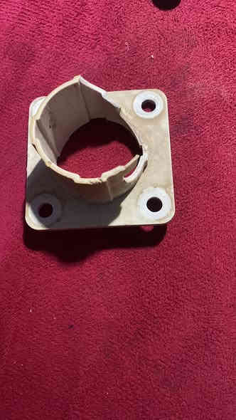 نانو باور بيم شقال نضيف
بس القاعده هاي الي بل صوره مكسوره يعني يحتاج قاعده 

السعر 40الف 

لتواصل ***********واتساب
