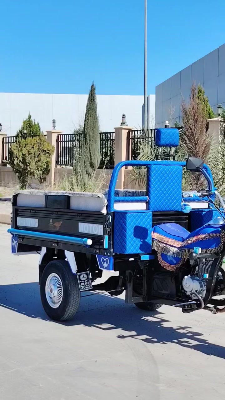 السلام عليكم  للبيع ستوته شاخوان موديل 2021 محرك 2023 منفيس كامل  مكفوله كفاله كامله  ستوته حلوه ونضيفه   للستفسار ***********
