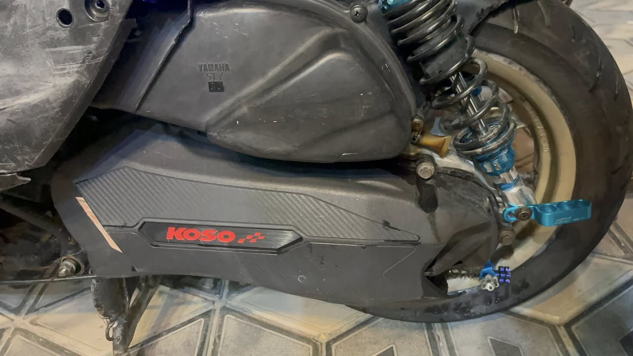 سلام عليكم
سلام عليكم

سكنس فحل نوزل فئه الخمسينيه الدراجه بيه سبعه كاربون طرر كعيه قبق شاصي كلجات صلنصه قبق كلجات فرك دبلات ملقط يدات قبضات فج توكيتو اربع بساتم قبق جوزه قبق بانزين اطار قبق بانزين كلهن نضاف رنبه

الدراجه مكينته نضيفه ومابيه لانضوح لاتبخير لاتنقيص جيب فيتر وافحص ومابيه نقص كله شغاله كهربائيات 

بيه زنون قوي وياله كولد مداريه بانزين محسن دهن امزويل الدراجه تخبل بل واقع وبل صور  ومرتبه 

مكاني بغداد حي العدل 

رقمي :***********
