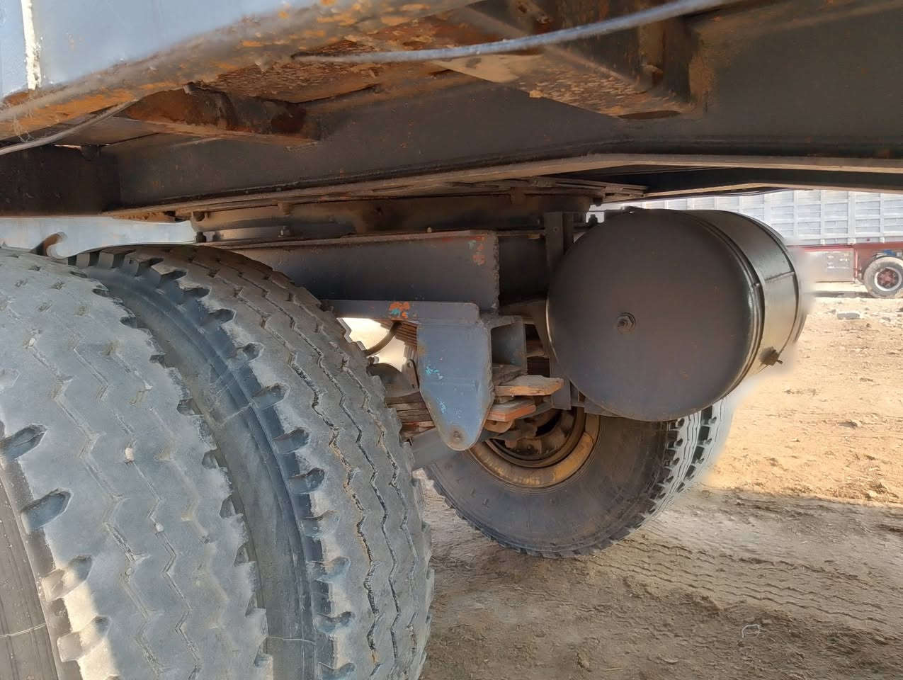 سلام عليكم للبيع  لتك فصخ وربط 
للاستفسار ***********
