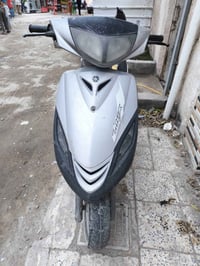 ماكس • ١٤٠ • شغالة