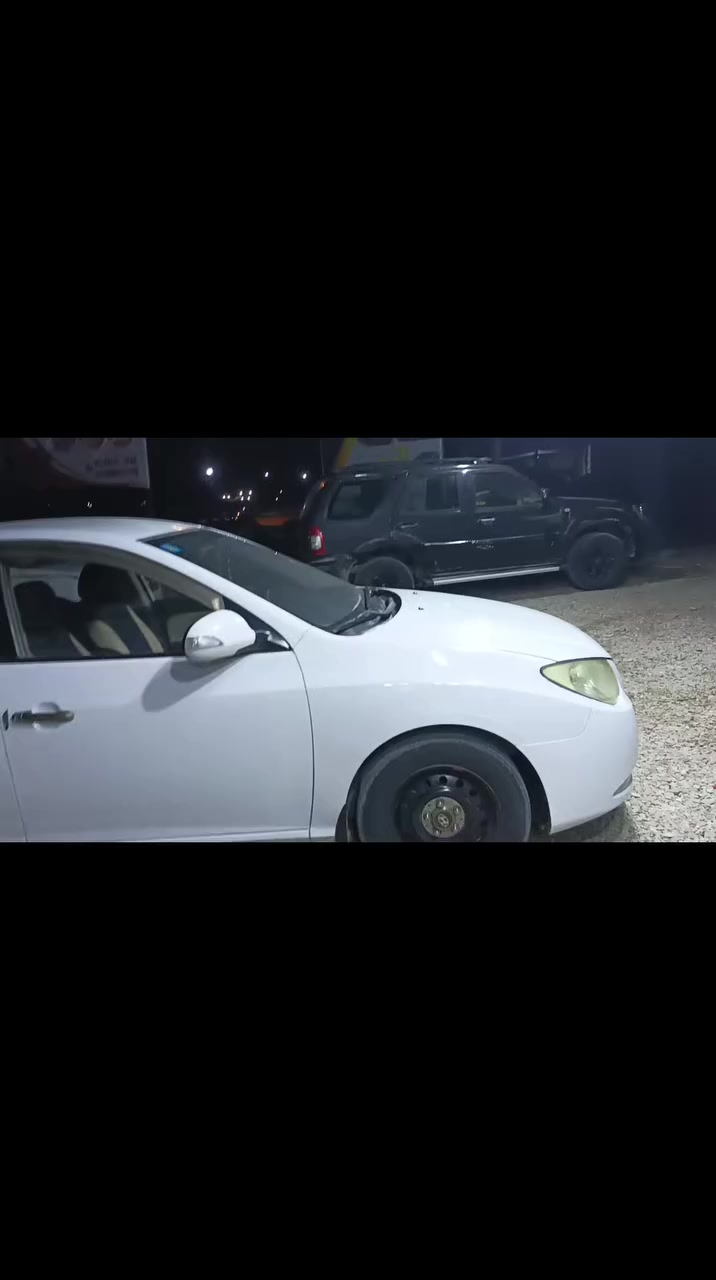 النترا 2011 بيها 3 قطع مكان السياره بابل المسيب السعر 100 وبيها مجال ***********
