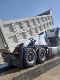 اسكانيا للبيع ١١٣ مكينه ١١٣ مجموعه خريطه كير ٣x٣ شاصي ابو ١٠ سعر ٢٨٠  ...