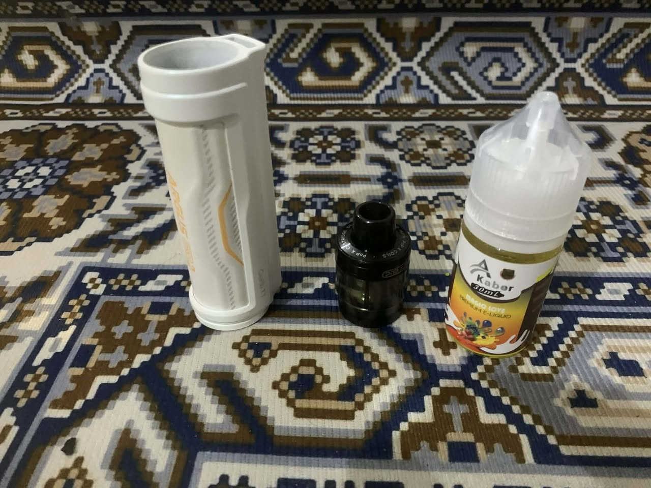 للبيع 😊


**إذا كنت صاحب هذا الإعلان وتريد حذفه لأي سبب، رجاءا أرسل رسالة إلى الدعم الفني**