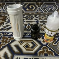 مكياج • مستحضرات تجميل