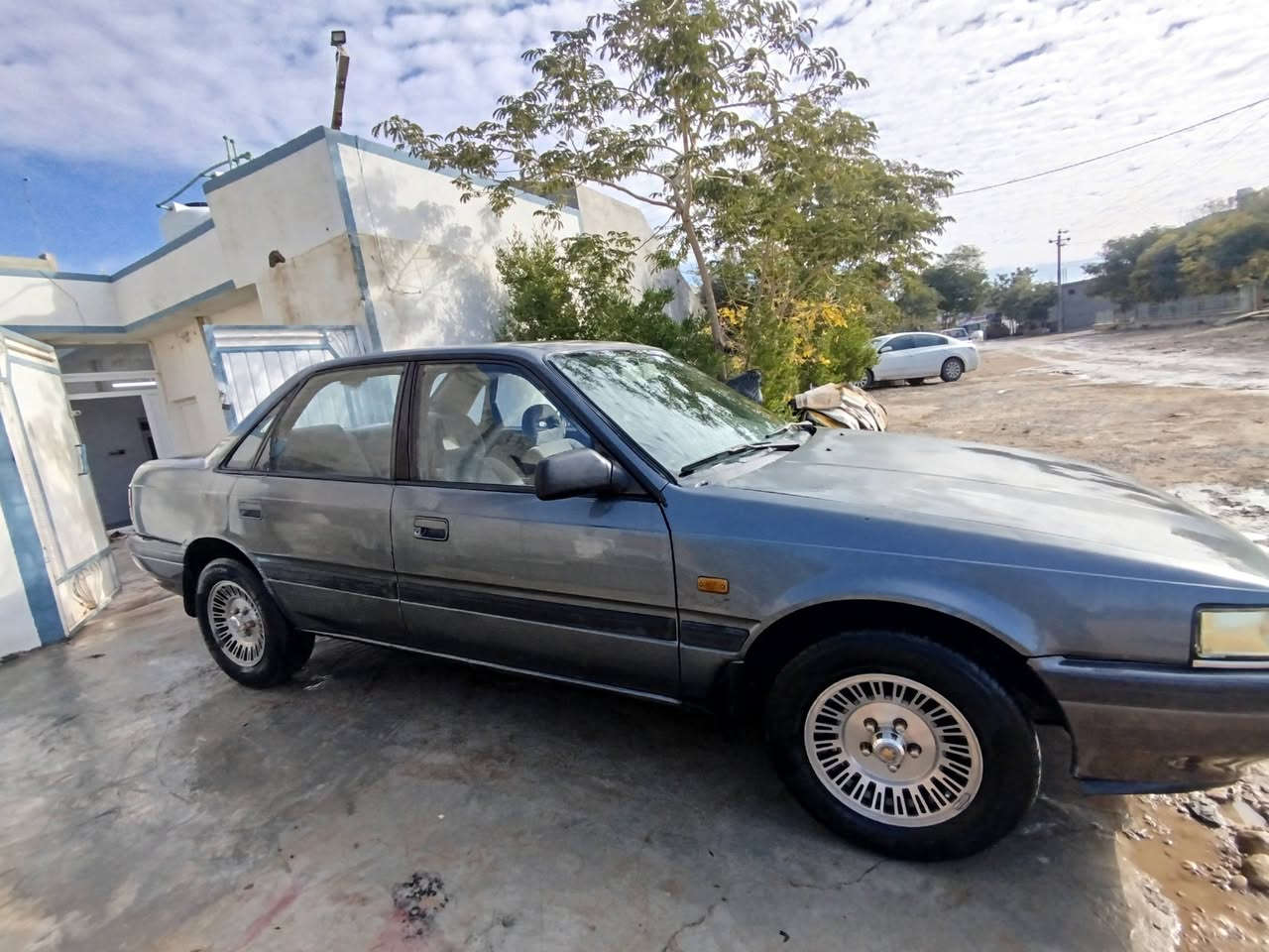 91
12وبخ
محرك گير بشرت 
مابيه داعم مابيه خياص
رقم اربيل 
تحويل غرامه بشرت
سعر 33 شويه مجال
مكان كلار صمود
***********
