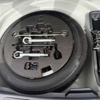 كورلا سااز موديل 2024 كفاله ماعده بارد بل جاملغ الايمن على كدشبر والبا...